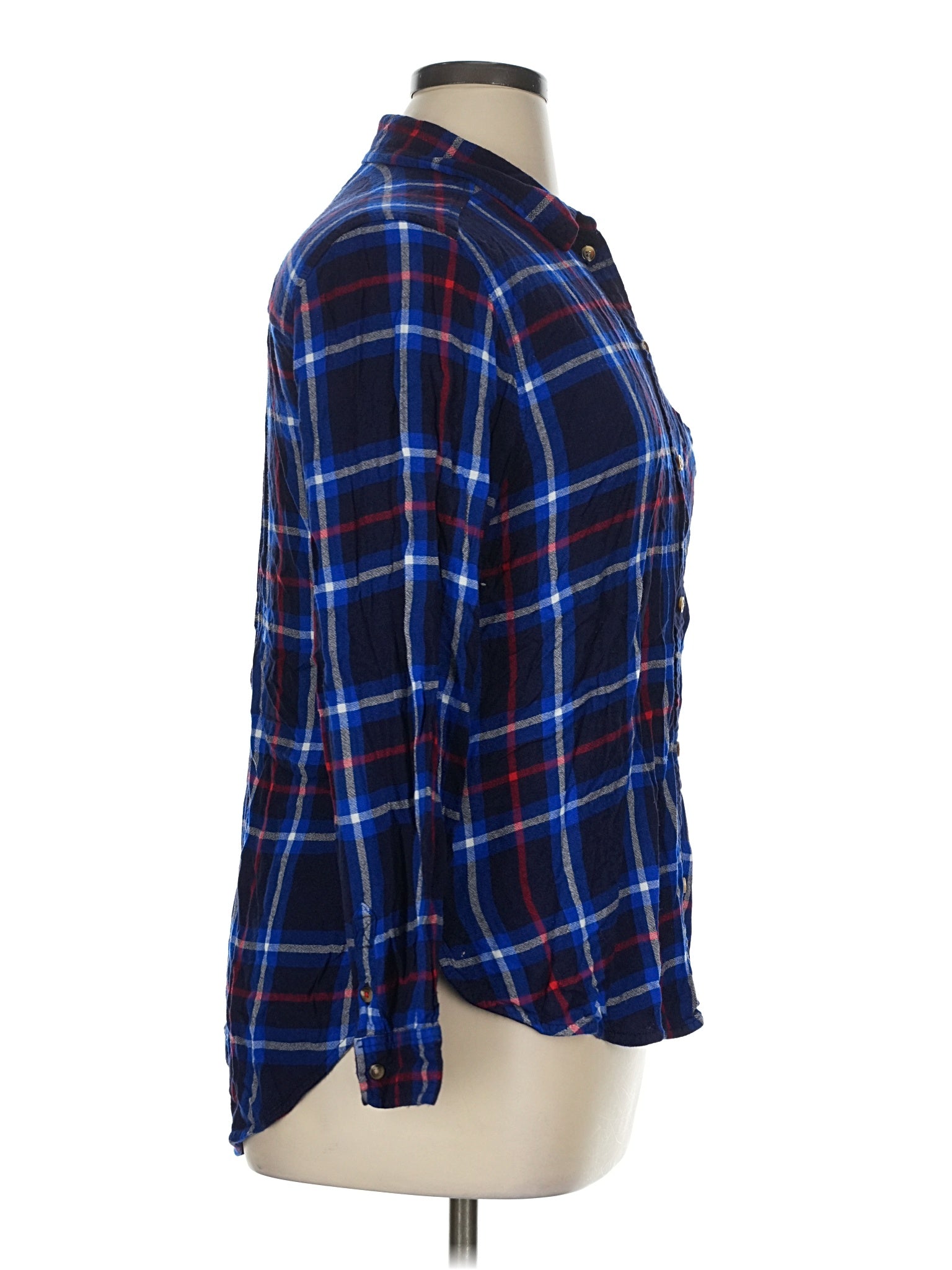 3 size - XL