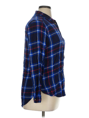 3 size - XL