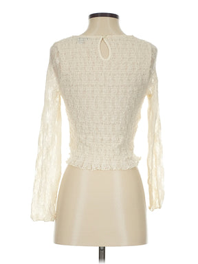 2 size - S