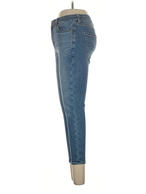 4 size - 4