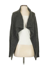 1 size - XXS
