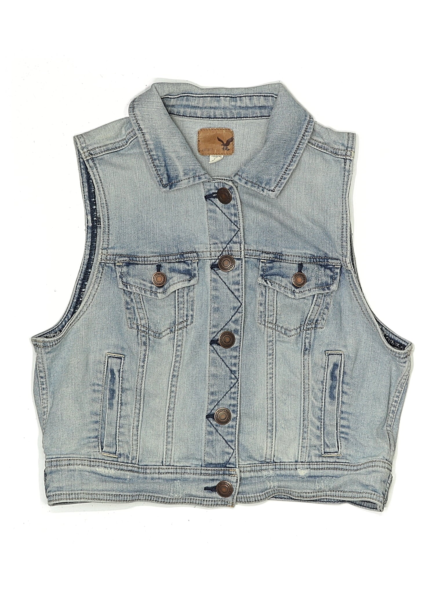 1 size - L (Youth)