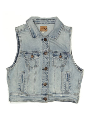 1 size - L (Youth)