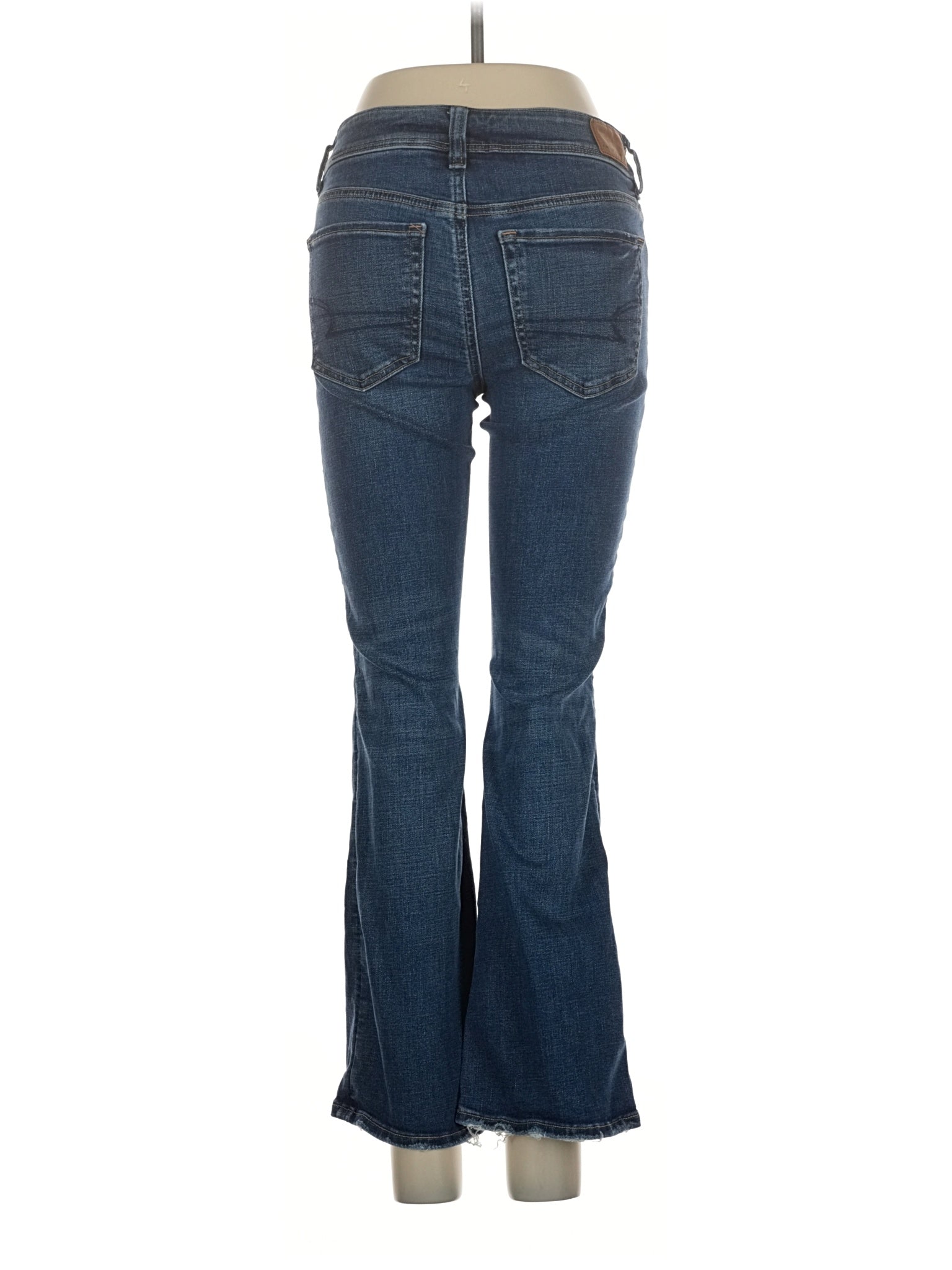 2 size - 2
