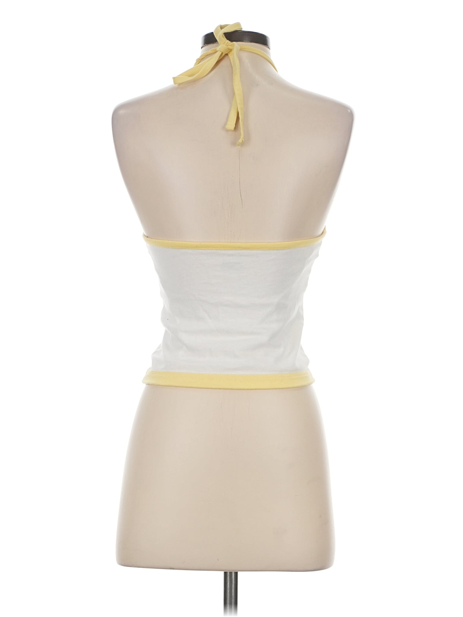 2 size - XS