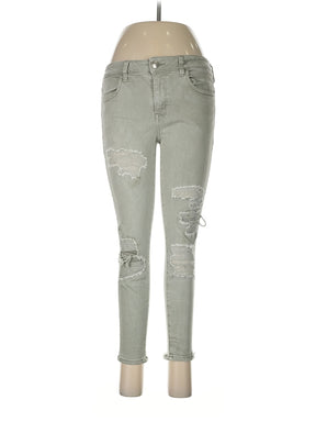 1 size - 8