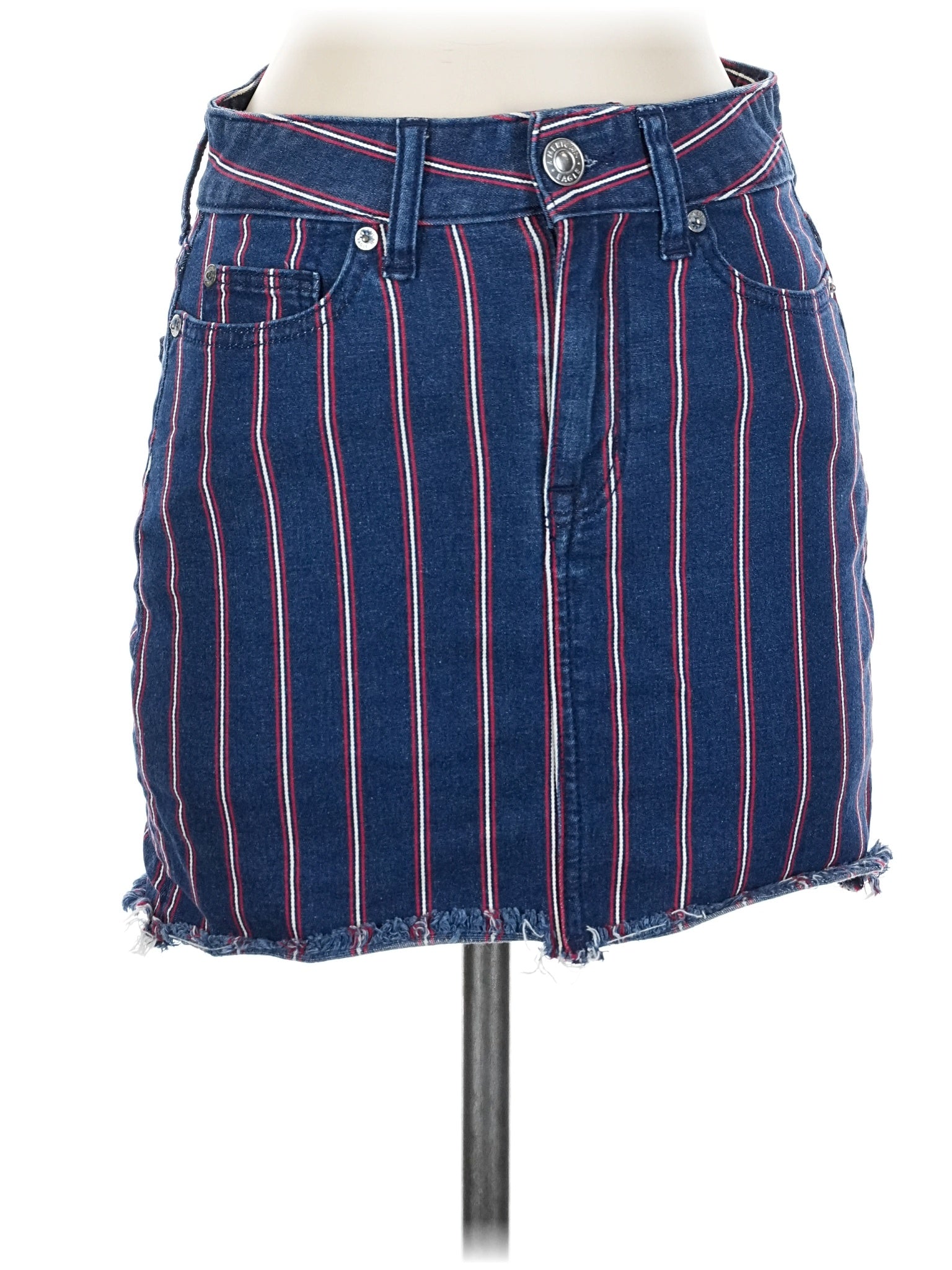 1 size - 00