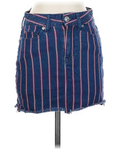 1 size - 00