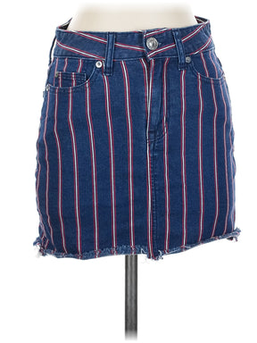 1 size - 00