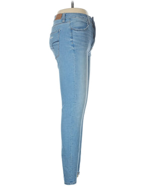 3 size - 6