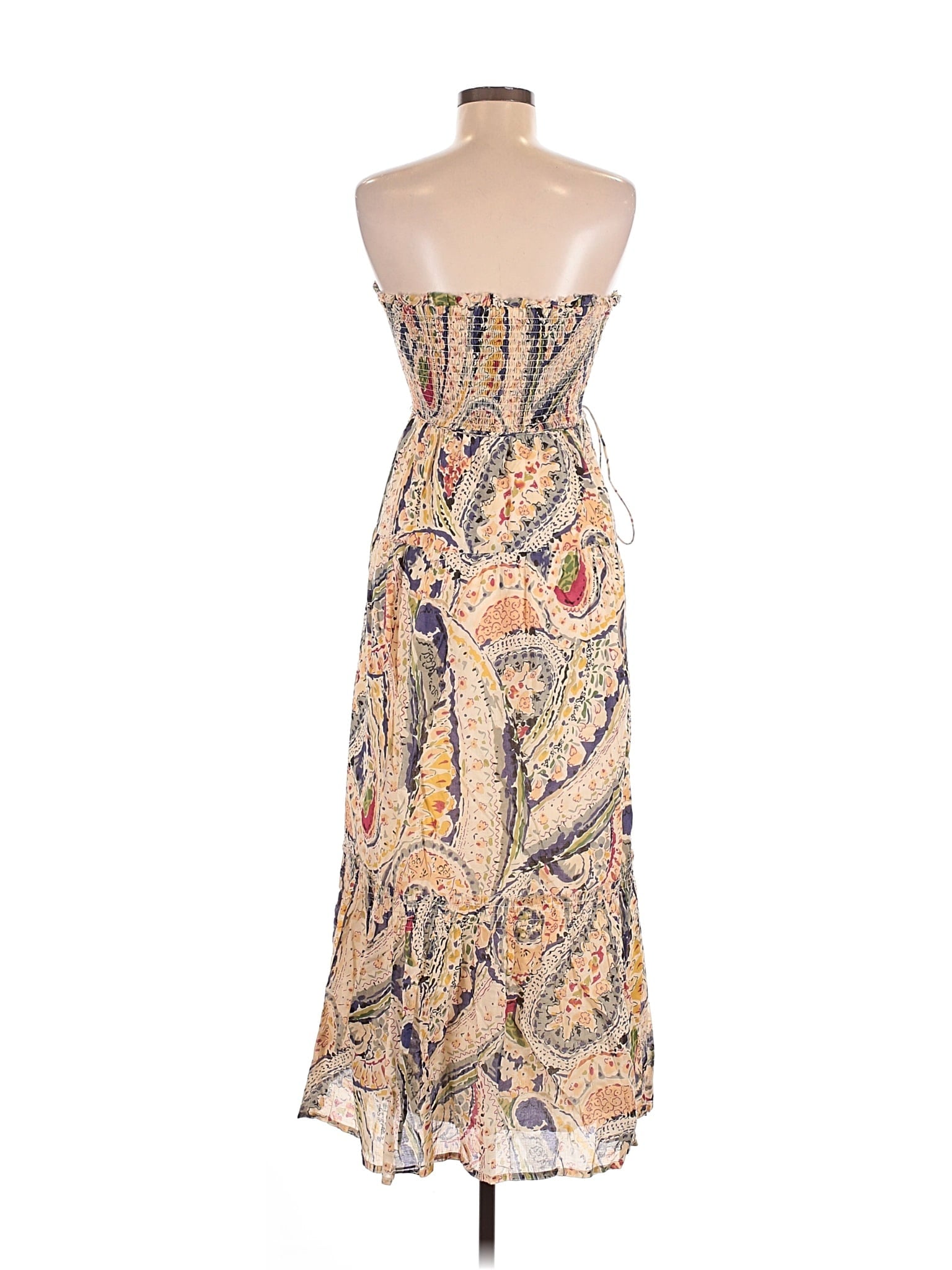 2 size - M