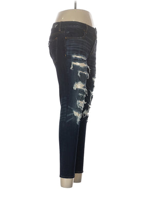3 size - 10
