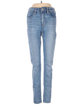 1 size - 2