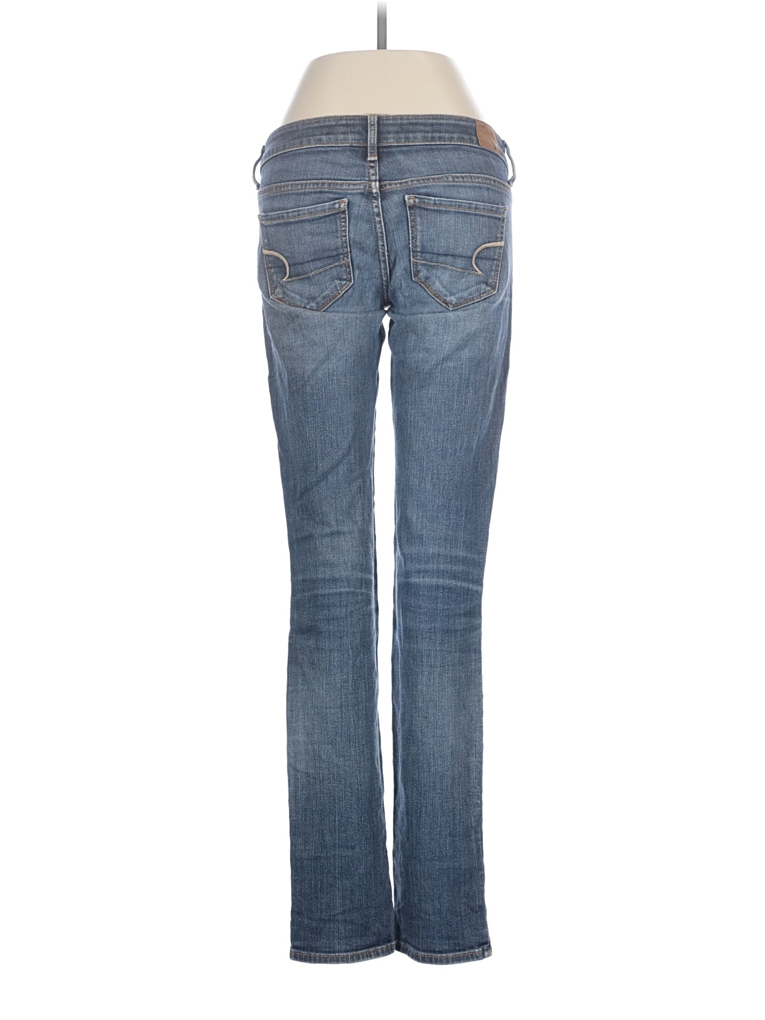 2 size - 2