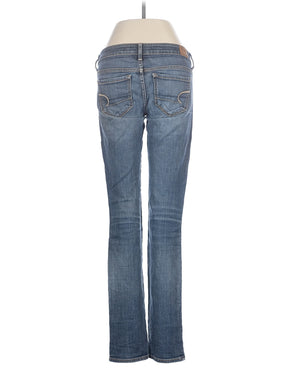 2 size - 2