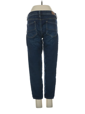 2 size - 0R