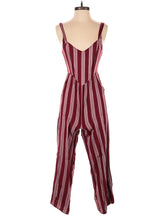 1 size - XS SHORT