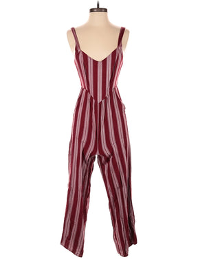 1 size - XS SHORT