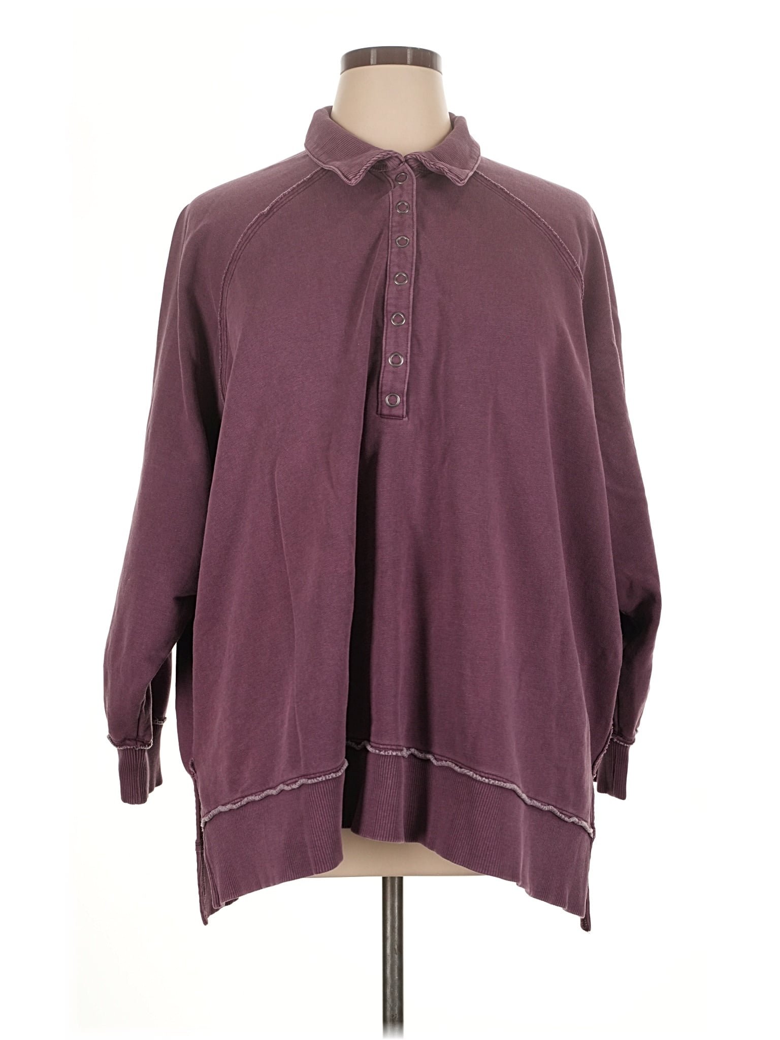 1 size - XL
