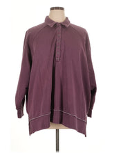1 size - XL