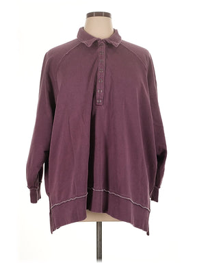 1 size - XL