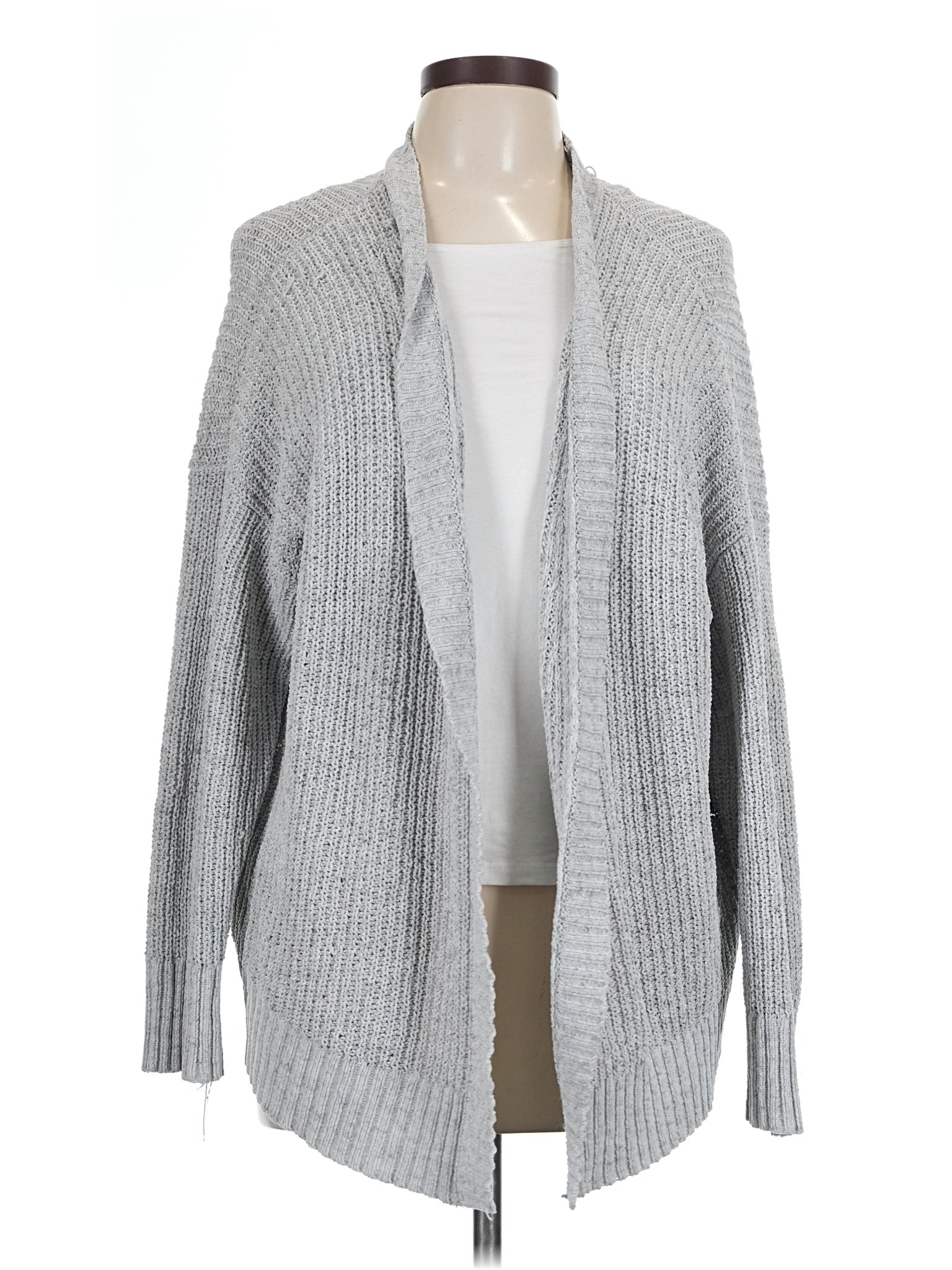 1 size - L