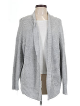 1 size - L