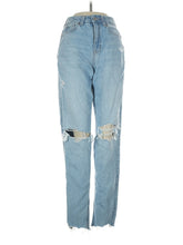 1 size - 23 (000)
