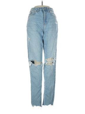 1 size - 23 (000)