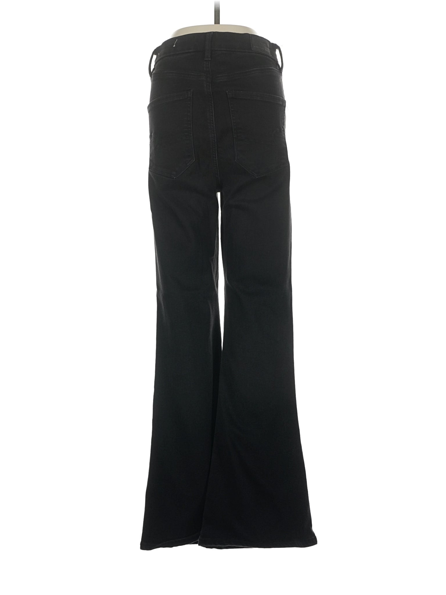 2 size - 2