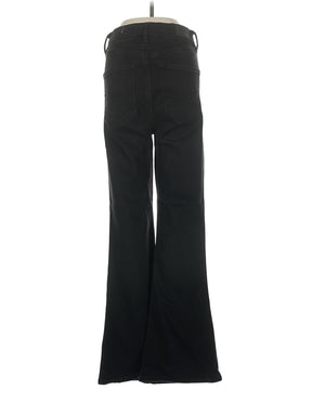 2 size - 2