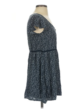 3 size - S