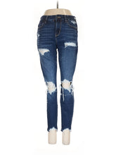 1 size - 4s