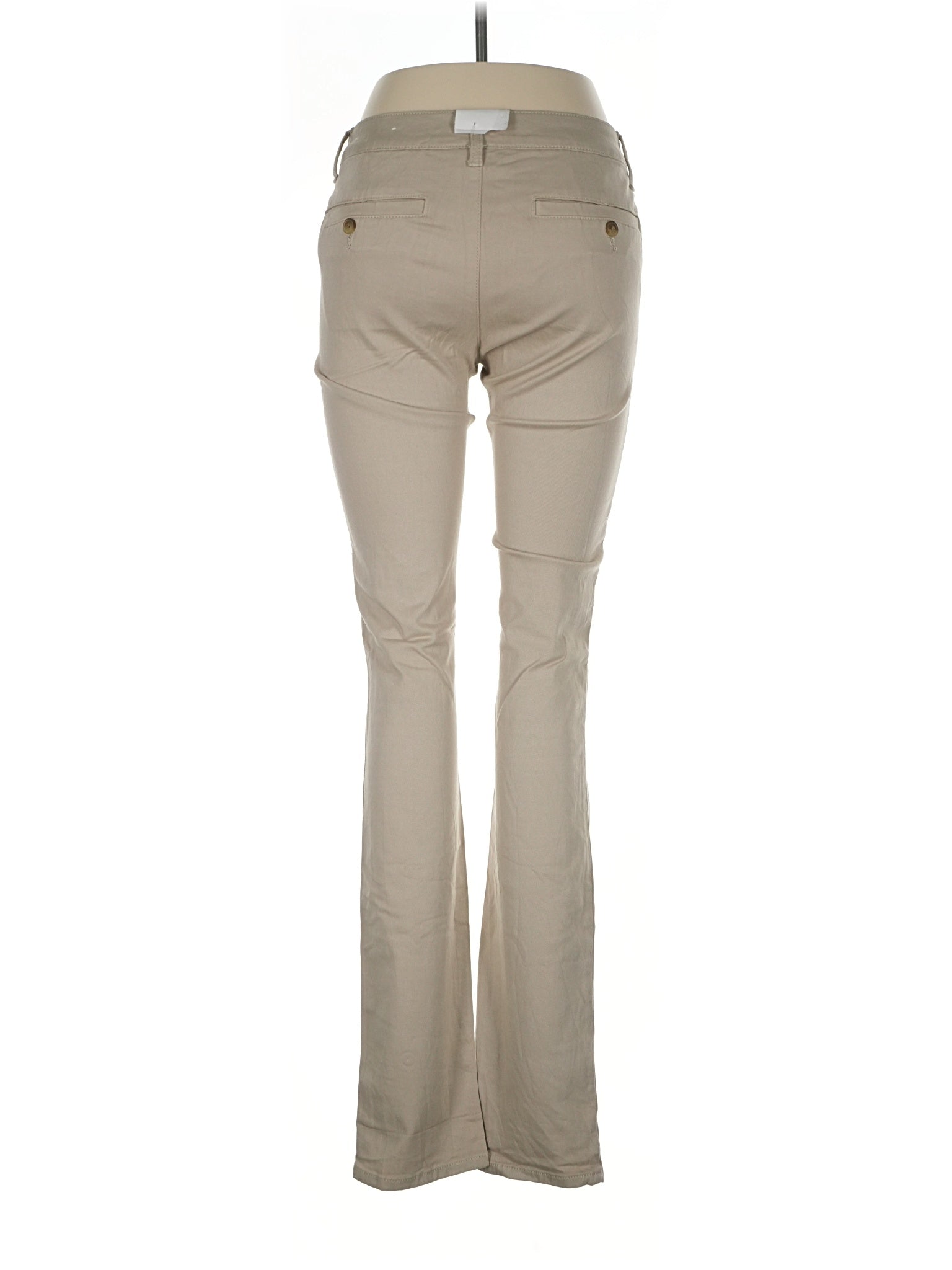 2 size - 10 X-LONG