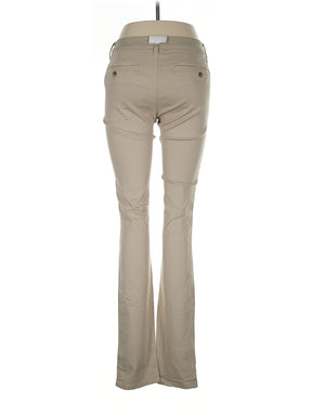 2 size - 10 X-LONG