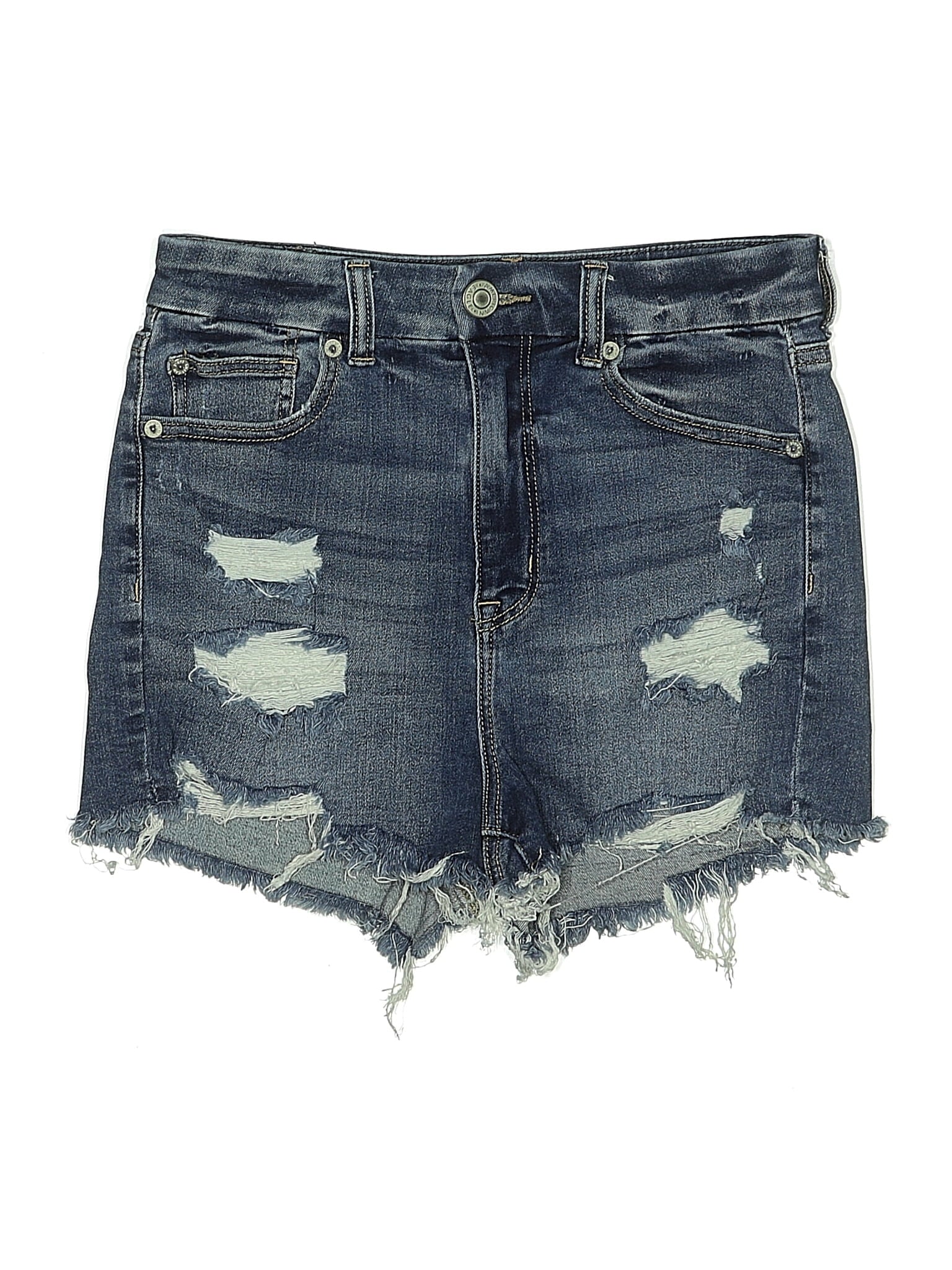 1 size - 4