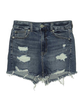 1 size - 4