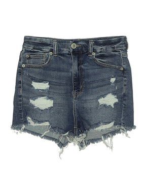1 size - 4