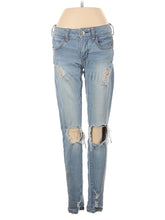 1 size - 2