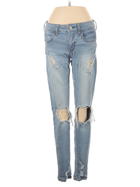 1 size - 2