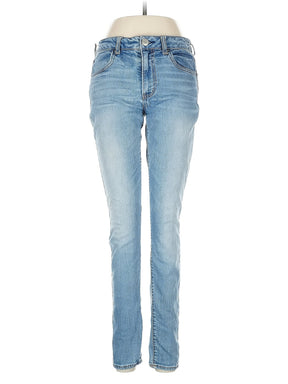 1 size - 6
