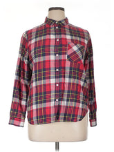 1 size - XL