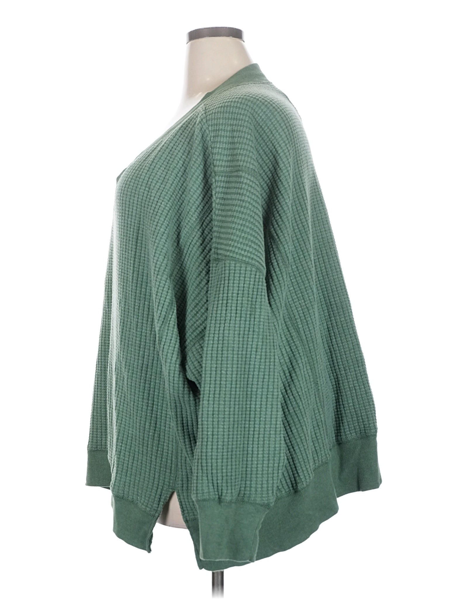 4 size - XXL