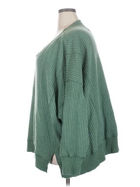 4 size - XXL