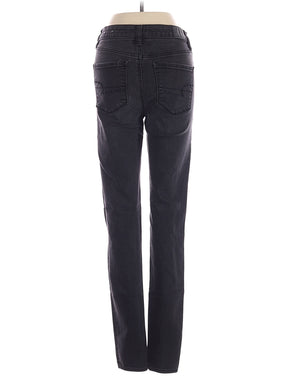 2 size - 4 x-long