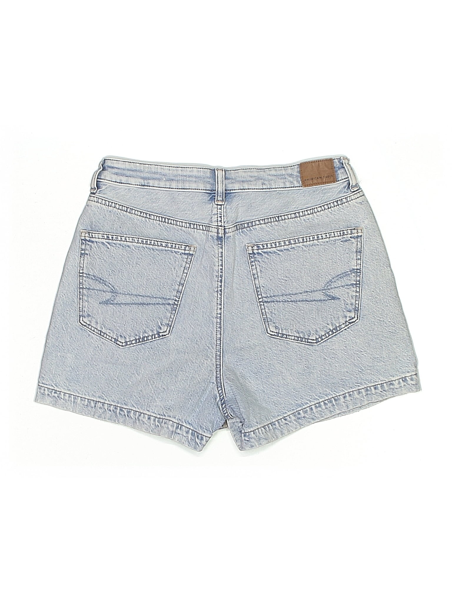2 size - 10