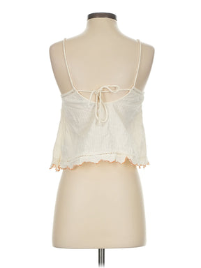 2 size - XXS