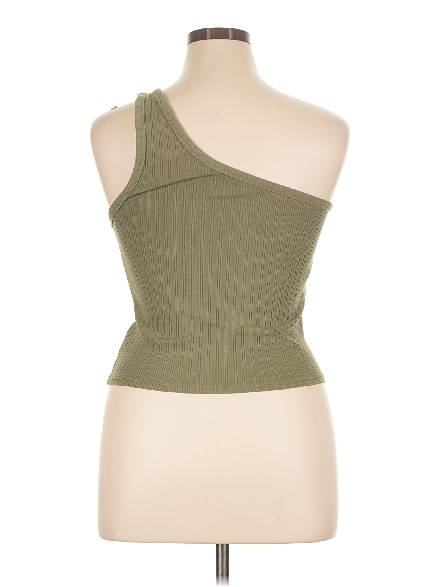 2 size - XL