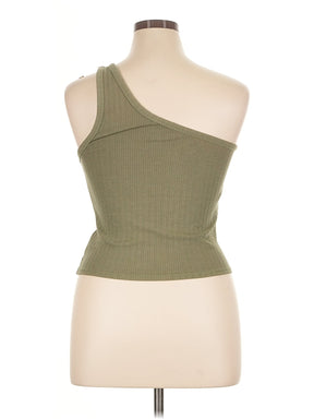 2 size - XL