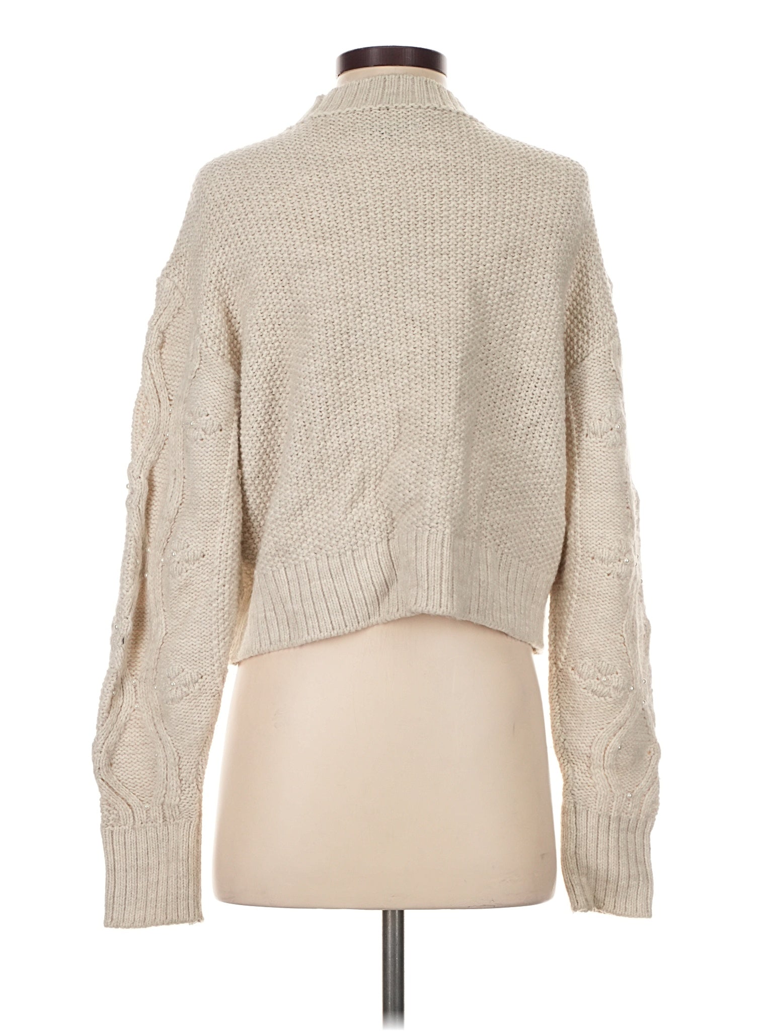2 size - XS